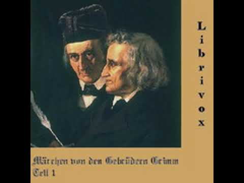 100 der suesse brei   Gebrüder Grimm