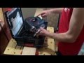 BOSCH 0.601.513.000 - видео