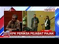 INews Live Streaming 01 Maret 2023