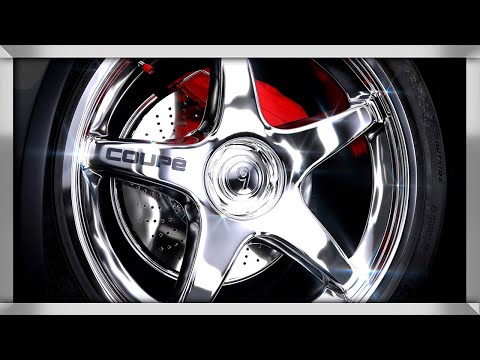 4.Soto Asa - Christian Dior