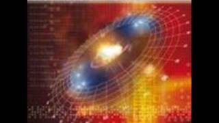 Superheist - Deliverence.