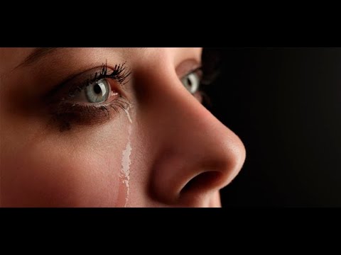 Enxugue as Lágrimas - Eduardo Henriques (Lyric Vídeo)