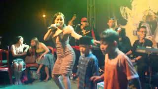 Download lagu LEWUNG  ( Voc.Ida sasmita)// NEW MAGNETHA PURBALINGGA mp3