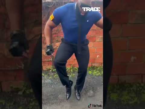 FIOR DE BIOR WILLY DUMBO ET NISKA