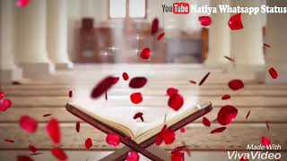 Download lagu Surah -Ar- Rahman || Islamic Whatsapp Status Video|| Hanif Ahmed mp3 Download lagu Surah -Ar- Rahman || Islamic Whatsapp Status Video|| Hanif Ahmed mp3