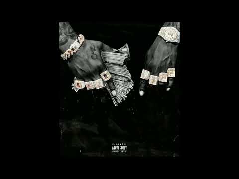 (FREE) Offset x Quavo Type Beat - "NEW TRIP"