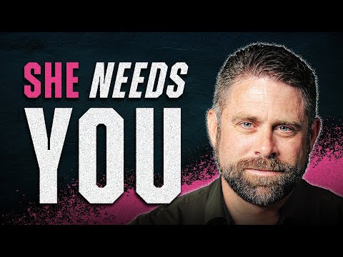 7 Tips for Girl Dads