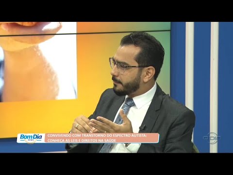 Direitos & Deveres 26 07 2022