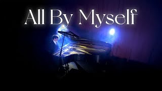 All By Myself, Celine Dion | The Diamond Baritones