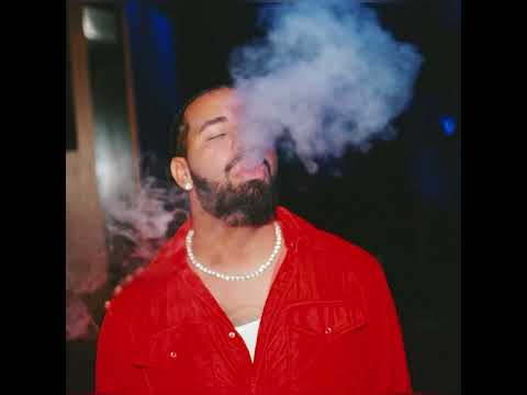 Drake x Tems type pop/island beat - “Cabana Girl” [188 BPM] - (Produced by StretchStacks)