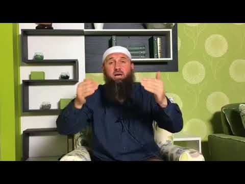 ODNOS SUPRUŽNIKA U TOKU POSTA | mr.Elvedin Pezić