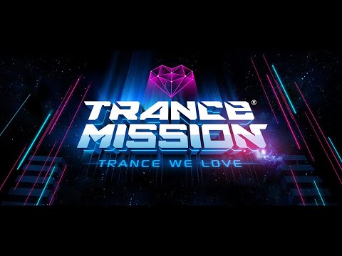 THE BEST OF TRANCE/ TRANCE SESSION VOL 1