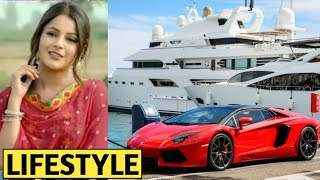 Download Lagu Shehnaz Kaur Gill Lifestyle 2022, House, Boyfriend, Car, Family, Biography, Songs, Films u0026 Net Worth Thumbnail
