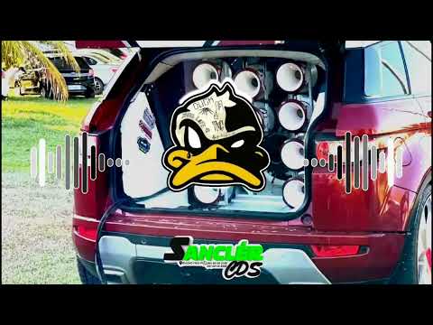 BEM QUE DARIA UM FILME UM ROMANCE TALVEZ UMA FICÇÃO SEGREDOS - ANDREZIN ARAUJO KAYBLACK ( tiktok )