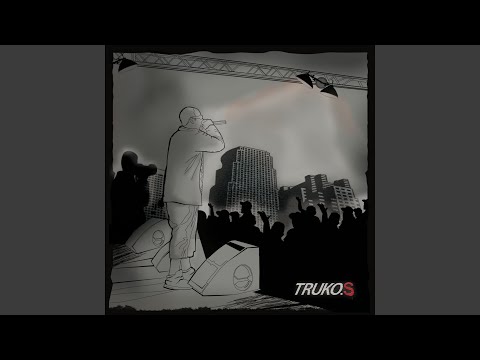 Video thumbnail for Apágala y Prende