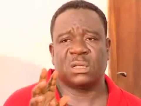 Nigeria Nollywood latest Movie 2016 Ojemba Paul and Silas part 2