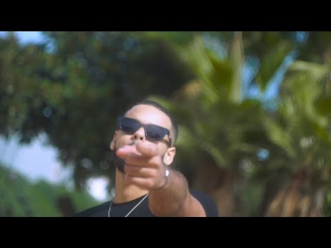 Didiss - Scars (Official Lyrics Video)