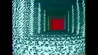 Blondes - Elise [Official Video]