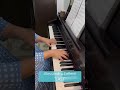 Alessandra Celletti - LA57 (Piano Transcription)