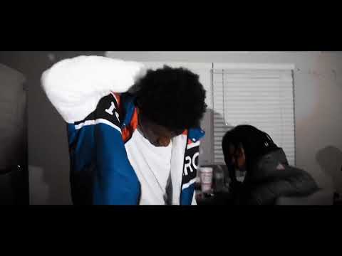 Thug Motives GrimyAZzGk ProdByShow