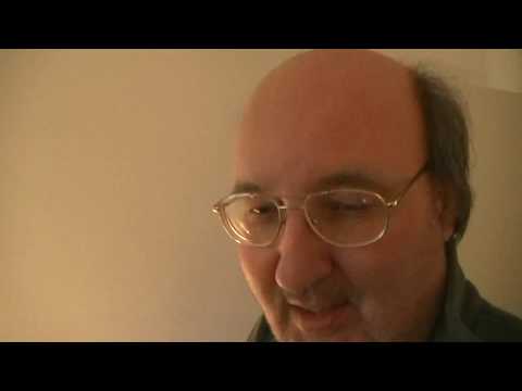 MongoTV_4768 - MONGO GAMES - AIRLINESIM - Part 134 - US World Airways