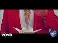 The Chainsmokers - Do You Mean (Lyric Video) ft. Ty Dolla $ign, bülow (REVERSE) The Chainsmokers - Do You Mean (Lyric Video) ft. Ty Dolla $ign, bülow (REVERSE)