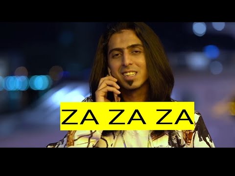 ZA ZA ZA ZAAMARAY PASHTO FULL SONG(TIKTOK) VIRAL PASHTO FUL SONG ZA ZA ZA MARAY FULL SONG 2020