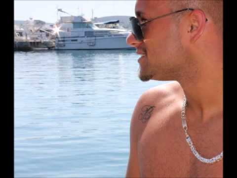 b0bbY - b0bsndasbiest