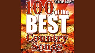 Have I Told You Lately That I Love You