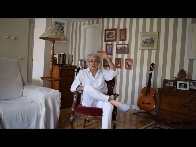 Vídeo relacionado con Consecuencias del pragmatismo (Filosofía - Filosofía y Ensayo)