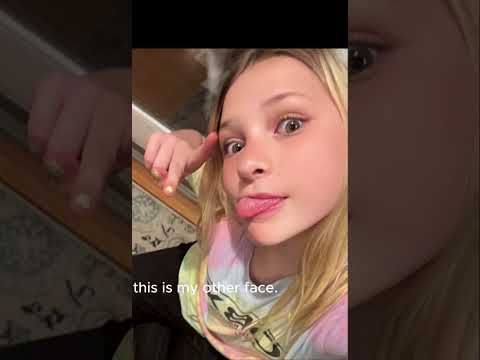 #vs #filter #nofilter #behappy the way you are!!!!