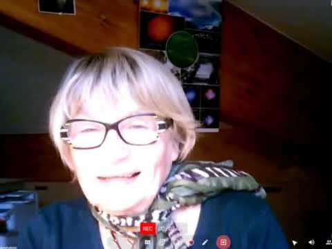 Grands initiés, Maîtres de Sagesse : fantasme ou réalité ?