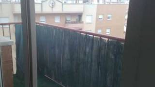 Piso de 2 dormitorios en la Buhaira