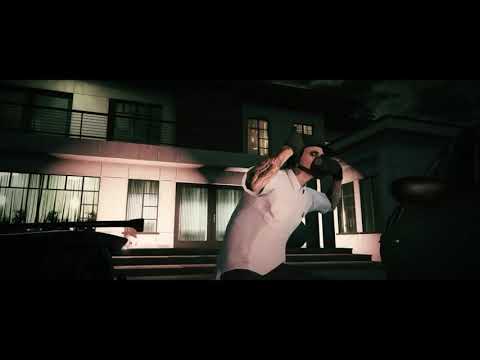 [xFokeur-_-Criim Vs Craken-_-wood]%