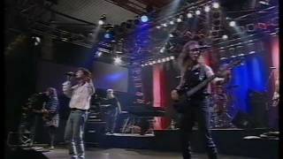 Richard Marx Live at Rockpalast 1992 (Too Late To Say Goodbye)