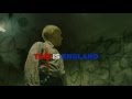 This Is England Official Trailer 2006