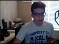 One Man One Screwdriver REACTION