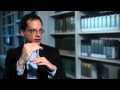 Wie wir trotz demografischen Wandels unseren Wohlstand sichern können - Dr. Ronald Bachmann Wie wir trotz demografischen Wandels unseren Wohlstand sichern können - Dr. Ronald Bachmann