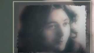 Rory Gallagher Out Of My Mind