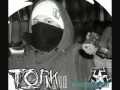 Tork- ПиздеЦ Лысому ТмоШку(schokk diss) 