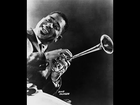 JATP in Berlin 2/55 "Jam Session No 1”-Dizzy Gillespie, Roy Eldridge,  Louie Bellson, Flip Phillips