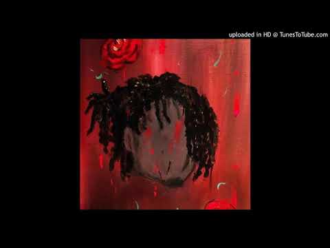 *FREE* LUCKI x PLAYBOI CARTI x LIL UZI TYPE BEAT "think it's real" (prod@devlafuego)