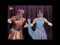 Orginal BW To COLOR Song Jahan Mein Jati Hoon Wahi Chale Aate Ho जहां में जाती