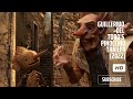 GUILLERMO DEL TOROS PINOCCHIO Official Trailer 2022 Ewan McGregor Tilda Swinton