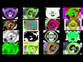 16 KlaskyKlaskyKlaskyKlasky Gummy Bears 1