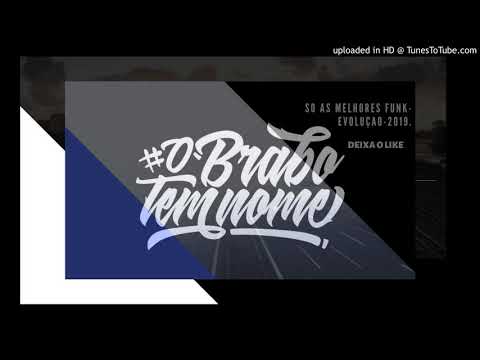 MC CJ e Luan da BS - Não tenho culpa (Clipe Oficial) DJ Swat e DJ Luizin