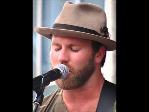 Thumbnail for Drake White - The One That Loves You Girl by Drake White