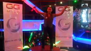 Download lagu Lupakan Mantanmu - Cover by Harry Perdana mp3