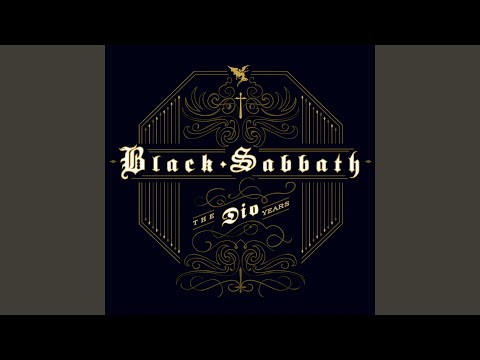 Video thumbnail for I