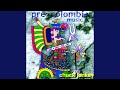 Tlaloc